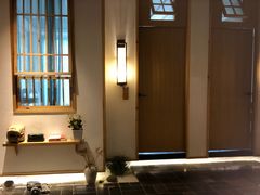 -瓦舍茶馆(聚源路店)