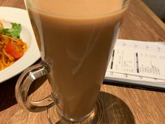 -必胜客(城西银泰店)