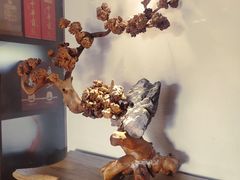 -聚缘堂·海鲜私房菜(松岭路店)