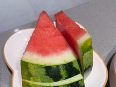 -海底捞火锅(金光华店)