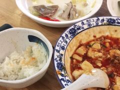 -兔爸私家小厨(新北万达店)