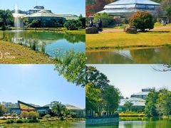 -中国科学院华南植物园