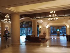-厦门帝元维多利亚大酒店(环岛路黄厝海滩店)