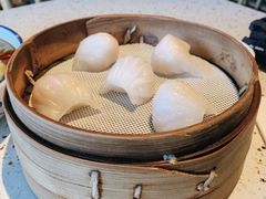 -东园小馆·早茶·淮扬小炒(水街店)