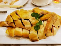 -盛中钰广味小馆