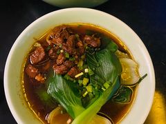 -紫莲花足道(柯桥古镇店)