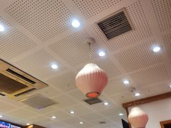-赵奶奶水饺锅贴小酒馆(丁字沽店)