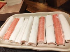 -渝派江湖烩(回兴店)