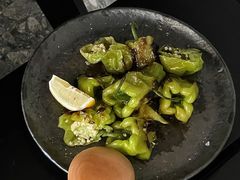 -里面·Noodlology(机电院店)