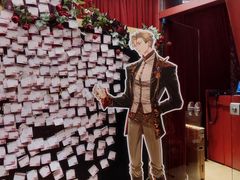 -Nord Grill&Bar Highland诺德西餐(深圳欢乐海岸店)