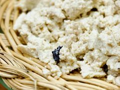 -青龙柳条豆腐(魁星路店)