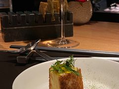 -泰安门Taian Table(镇宁路店)