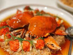 -海味观(老西门店)