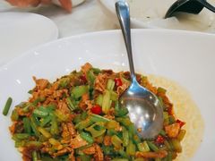 翠清小炒肉-翠清酒家(万丰路店)