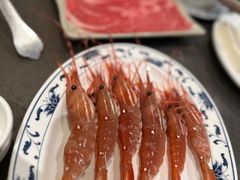 -春秋火锅