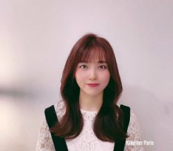 -Kraemer Paris  苏豪路易士·嘉玛发廊
