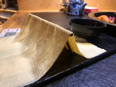-味舵主重庆火锅(邓尉路店)