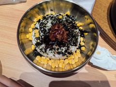 -米村拌饭(杭州国大城市广场店)