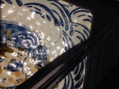 仓桥家日式料理(光谷步行街店)-仓桥家·焗寿司·锅物(光谷步行街店)