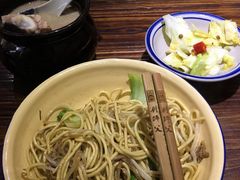 -刘师父老汉口江湖菜(蔡锷路店)