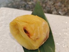 -菊上料理(蜀山银泰百货店)