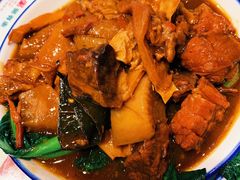 -仁信双皮奶(庙前直街店)