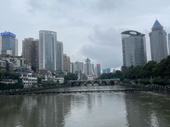 景观位-丁家脆哨(民生路店)