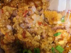 -观景小胖烧烤(观景店)