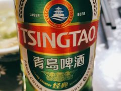 -旺角小渔村(上夼店)