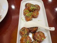 -泰丰楼(前门西大街店)