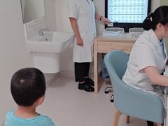 -东北大学附属辽宁爱尔眼科医院