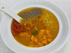-金时代顺风大酒店(协泰店)