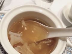 -西郊壹号