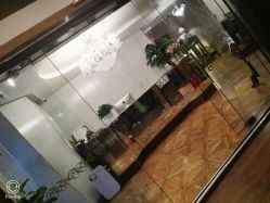 -TIME SPA科技美肤机构