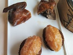 -广东胜利宾馆西关粤中餐厅