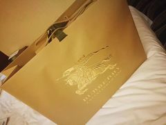 -崇光百货(尖沙咀店)