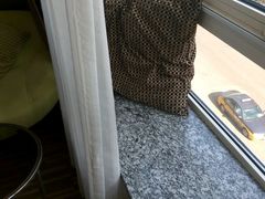 -北京东直门智选假日酒店