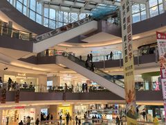 -宝龙城(杭州滨江店)