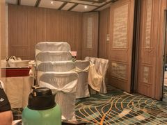 -海港酒家(上水新丰店)