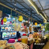 佛山探店｜特色农家菜｜高明濑粉｜免费鸡骨草茶！