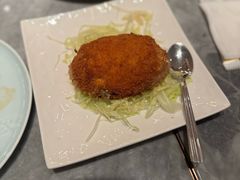 -镛记酒家