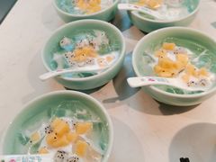 -花椒俏川菜小馆(南海万达店)