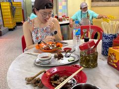 -品珍酒楼(美罗)