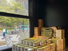 -PAIN CHAUD 百丘(尚嘉中心店)