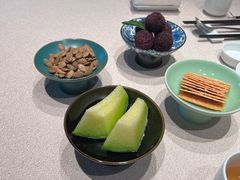 -新荣记(椒江店)