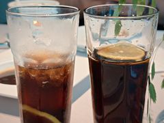 -屋里厢上海菜馆