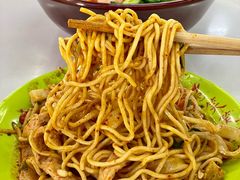 -南京时尚莱迪购物广场(正洪街店)