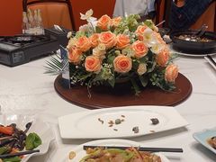 -五姊妹海鲜(火车站店)