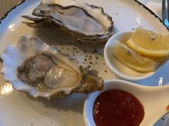 -博林天瑞喜来登酒店·西丽尚膳