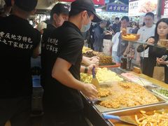 -周小亮丁家坡洋芋(全国总店)